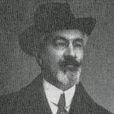 Luigi Natoli