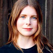 Emma Cline