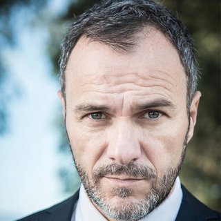 Massimiliano Gallo