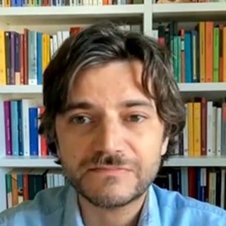 Giuseppe Quaranta