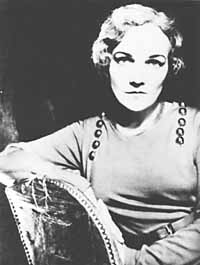 Katherine A. Porter