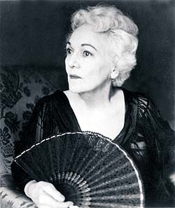 Katherine A. Porter
