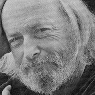 Don Carpenter