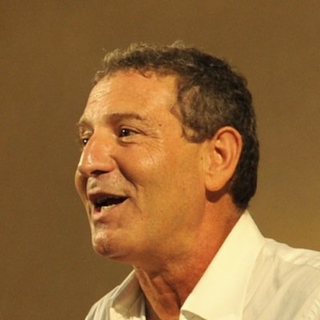 Gigi Riva