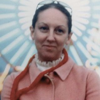Carla Lonzi