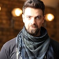 Leo Vardiashvili