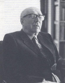 Giuseppe Prezzolini