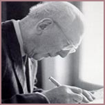 Giuseppe Prezzolini