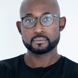 Femi Kayode