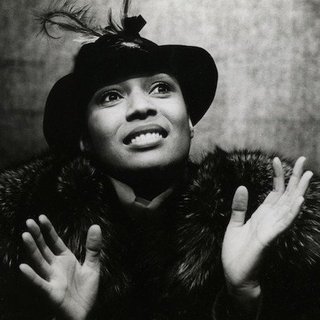Zora Neal
