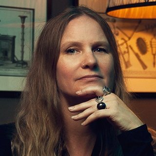 Lidia Yuknavitch