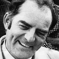 Ivan Morris