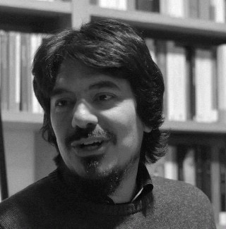 Dario De Marco