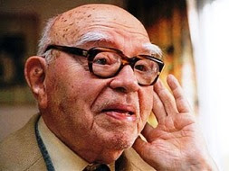 Juan Filloy