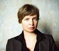 Jenny Erpenbeck