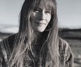 Sarah Bernstein