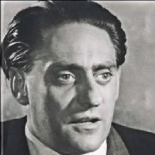 Vincenzo Talarico