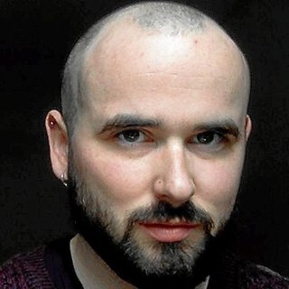 Michael Magee