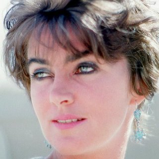 Lucia Berlin