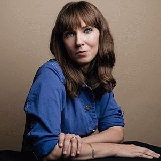 Jessie Gaynor