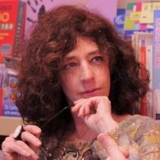 Monica Pareschi