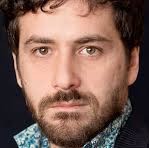 Abel Quentin