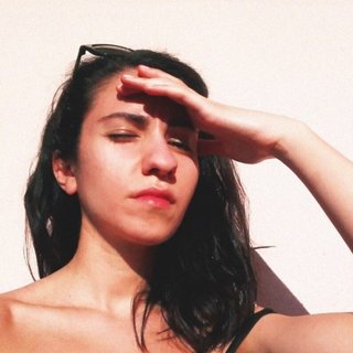 Eliana Albertini