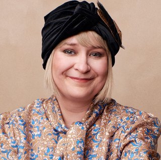 Martta Kaukonen