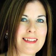 Emer Martin