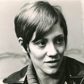 Montserrat Roig