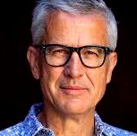 Uwe Wittstock