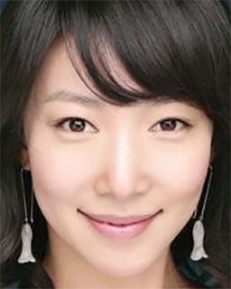 Lee Do-woo