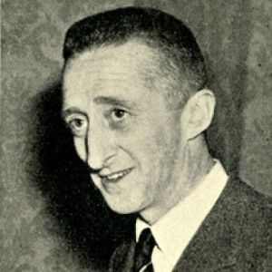 Vittorio Gorresio