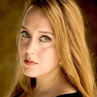 Petra Rautiainen