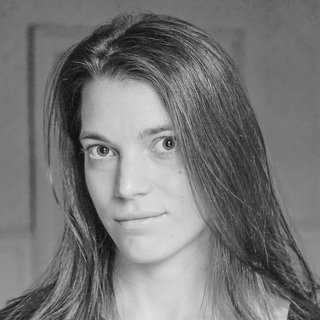 Clare Sestanovich