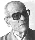 Mahfuz Nagib
