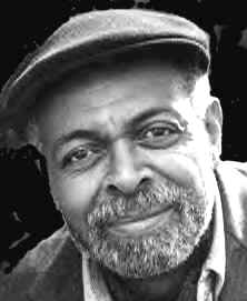 Amiri Baraka