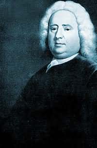 Samuel Richardson