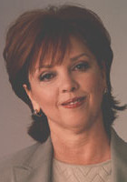 Nora Roberts