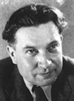 Jaroslav Seifert