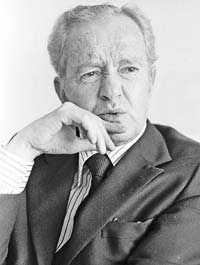 Juan Rulfo