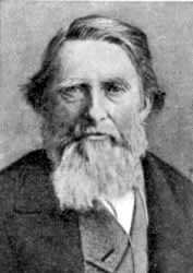 John Ruskin