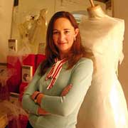 Sophie Kinsella