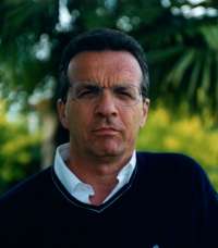 Enzo Santese