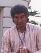Domenico Scarpa