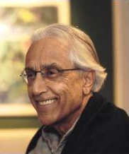 Raimundo Panikkar