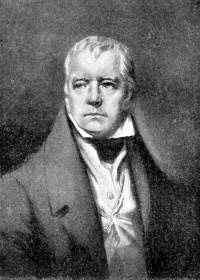 Walter Scott