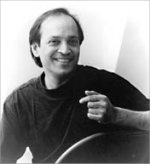 Vikram Seth