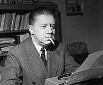 Eugenio Montale