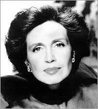 Danielle Steel